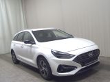 Hyundai i30 bei Gebrauchtwagen.expert - Abbildung (3 / 15)