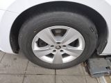 Skoda Superb bei Gebrauchtwagen.expert - Abbildung (11 / 15)