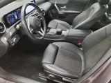 Mercedes-Benz A-Klasse bei Gebrauchtwagen.expert - Abbildung (9 / 15)