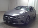 Mercedes-Benz A-Klasse bei Gebrauchtwagen.expert - Abbildung (2 / 15)