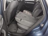 Audi Q3 bei Gebrauchtwagen.expert - Abbildung (13 / 15) Audi Q3 bei Gebrauchtwagen.expert - Abbildung (13 / 15)