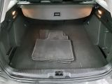 Ford Focus Turnier bei Gebrauchtwagen.expert - Abbildung (11 / 15)