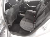Ford Focus Turnier bei Gebrauchtwagen.expert - Abbildung (12 / 15)