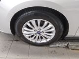 Ford Focus Turnier bei Gebrauchtwagen.expert - Abbildung (10 / 15)