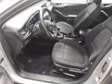 Ford Focus Turnier bei Gebrauchtwagen.expert - Abbildung (8 / 15)