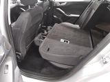 Ford Focus Turnier bei Gebrauchtwagen.expert - Abbildung (13 / 15)