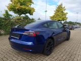 Tesla Model 3 bei Gebrauchtwagen.expert - Abbildung (9 / 15) Tesla Model 3 bei Gebrauchtwagen.expert - Abbildung (9 / 15)