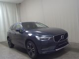 Volvo XC60 bei Gebrauchtwagen.expert - Abbildung (3 / 15)