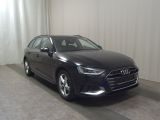 Audi A4 bei Gebrauchtwagen.expert - Abbildung (3 / 15) Audi A4 bei Gebrauchtwagen.expert - Abbildung (3 / 15)