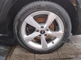 Audi A4 bei Gebrauchtwagen.expert - Abbildung (10 / 15) Audi A4 bei Gebrauchtwagen.expert - Abbildung (10 / 15)