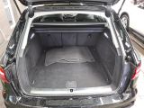 Audi A4 bei Gebrauchtwagen.expert - Abbildung (11 / 15) Audi A4 bei Gebrauchtwagen.expert - Abbildung (11 / 15)