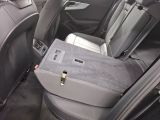 Audi A4 bei Gebrauchtwagen.expert - Abbildung (12 / 15) Audi A4 bei Gebrauchtwagen.expert - Abbildung (12 / 15)