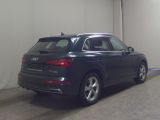 Audi Q5 bei Gebrauchtwagen.expert - Abbildung (4 / 15)