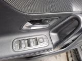 Mercedes-Benz CLA-Klasse bei Gebrauchtwagen.expert - Abbildung (9 / 15)