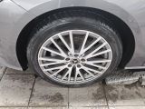 Mercedes-Benz CLA-Klasse bei Gebrauchtwagen.expert - Abbildung (11 / 15)