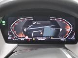 BMW 1er bei Gebrauchtwagen.expert - Abbildung (8 / 15)