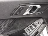 BMW 1er bei Gebrauchtwagen.expert - Abbildung (10 / 15)