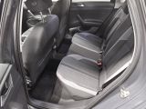 VW Polo bei Gebrauchtwagen.expert - Abbildung (13 / 15)