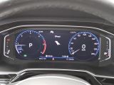 VW Polo bei Gebrauchtwagen.expert - Abbildung (8 / 15)
