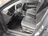 VW Polo bei Gebrauchtwagen.expert - Abbildung (9 / 15)