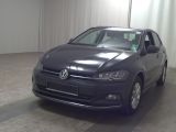 VW Polo bei Gebrauchtwagen.expert - Abbildung (2 / 15)