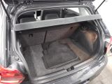 VW Polo bei Gebrauchtwagen.expert - Abbildung (12 / 15)