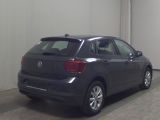 VW Polo bei Gebrauchtwagen.expert - Abbildung (4 / 15)