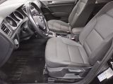 VW Golf VII bei Gebrauchtwagen.expert - Abbildung (8 / 15)
