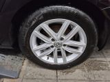 VW Golf VII bei Gebrauchtwagen.expert - Abbildung (10 / 15)