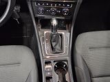 VW Golf VII bei Gebrauchtwagen.expert - Abbildung (6 / 15)