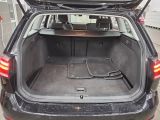 VW Golf VII bei Gebrauchtwagen.expert - Abbildung (12 / 15)