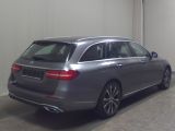 Mercedes-Benz E Exclusive bei Gebrauchtwagen.expert - Abbildung (4 / 15)