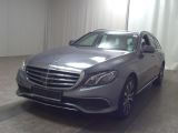 Mercedes-Benz E Exclusive bei Gebrauchtwagen.expert - Abbildung (2 / 15)