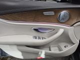 Mercedes-Benz E Exclusive bei Gebrauchtwagen.expert - Abbildung (9 / 15)