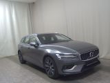 Volvo V60 bei Gebrauchtwagen.expert - Abbildung (3 / 15)