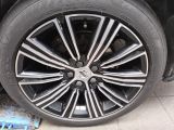 Volvo V60 bei Gebrauchtwagen.expert - Abbildung (11 / 15)