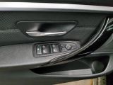 BMW 4er bei Gebrauchtwagen.expert - Abbildung (9 / 15)