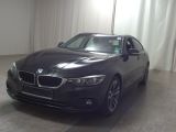 BMW 4er bei Gebrauchtwagen.expert - Abbildung (2 / 15)