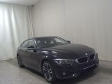 BMW 4er bei Gebrauchtwagen.expert - Abbildung (3 / 15)