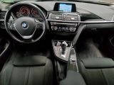 BMW 4er bei Gebrauchtwagen.expert - Abbildung (5 / 15)