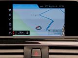 BMW 4er bei Gebrauchtwagen.expert - Abbildung (7 / 15)