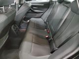 BMW 4er bei Gebrauchtwagen.expert - Abbildung (13 / 15)