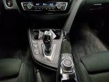 BMW 4er bei Gebrauchtwagen.expert - Abbildung (6 / 15)