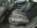 BMW 4er bei Gebrauchtwagen.expert - Abbildung (12 / 15)