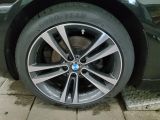 BMW 4er bei Gebrauchtwagen.expert - Abbildung (10 / 15)