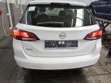 Opel Astra bei Gebrauchtwagen.expert - Abbildung (10 / 15)