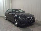 BMW 3er bei Gebrauchtwagen.expert - Abbildung (3 / 15) BMW 3er bei Gebrauchtwagen.expert - Abbildung (3 / 15)