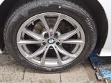 BMW 3er bei Gebrauchtwagen.expert - Abbildung (10 / 15) BMW 3er bei Gebrauchtwagen.expert - Abbildung (10 / 15)