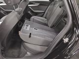 Audi A4 bei Gebrauchtwagen.expert - Abbildung (12 / 15)