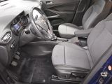Opel Crossland X bei Gebrauchtwagen.expert - Abbildung (8 / 15)